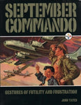 September Commando