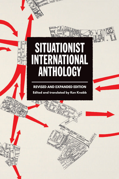 situationistinternationalantho