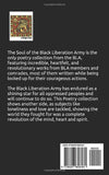 The Soul of the Black Liberation Army: A Poetry Compilation from the BLA