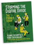 Storming the Digital Divide: The PovNet Story