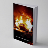 We Fight: Three Decades of Rebellion Against the Police (2nd ed.)