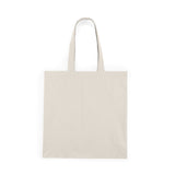 Bury this Racist System Natural Tote Bag