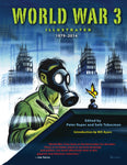 World War 3 Illustrated: 1979–2014