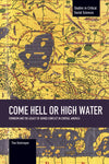 Come Hell Or High Water: Feminism and the Legacy of Armed Conflict in Central America