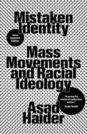 Mistaken Identity: Mass Movements and Racial Ideology