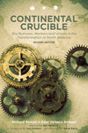 Continental Crucible, Expanded Edition