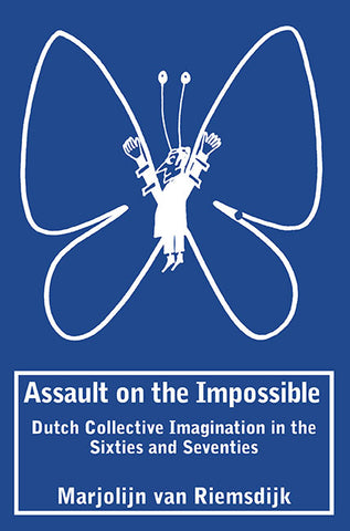 Assault on the Impossible