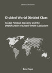 Divided World Divided Class: Global Political Economy and the Stratification of Labour Under Capitalism, Second Edition