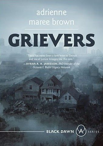 Grievers: Collected and New Short Fiction and Poetry