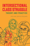 Intersectional Class Struggle: Theory and Practice