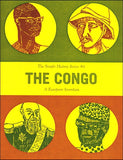The Congo: A European Invention