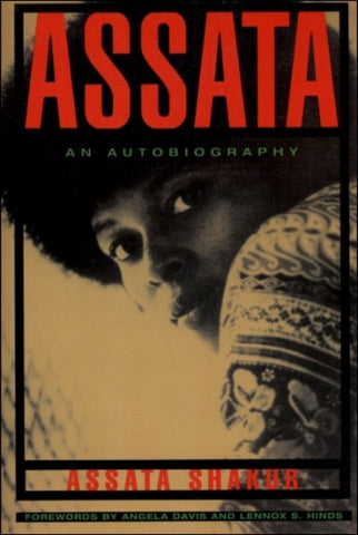 Assata: An Autobiography
