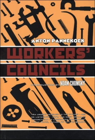 Worker's Councils