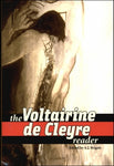 The Voltairine de Cleyre Reader