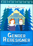 Gender Redesigner