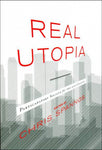 Real Utopia: Participatory Society for the 21st Century