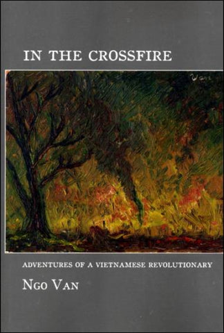 In the Crossfire: Adventures of a Vietnamese Revolutionary