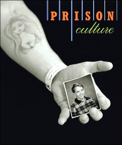 Prison Culture
