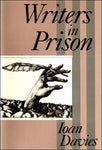 Writers in Prison