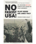 No Fascist USA! The John Brown Anti-Klan Committee and Lessons for Today's Movements