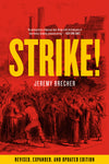 Strike!: Revised and Expanded