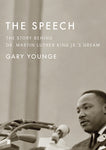 The Speech