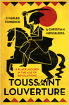 Toussaint Louverture: A Black Jacobin in the Age of Revolutions