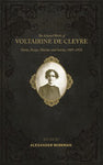 Selected Works of Voltairine de Cleyre