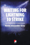 Waiting for Lightning to Strike: The Fundamentals of Black Politics