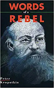 Words of a Rebel: Origins and Development